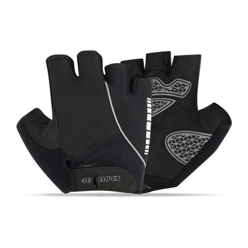 Cycling Glove 5