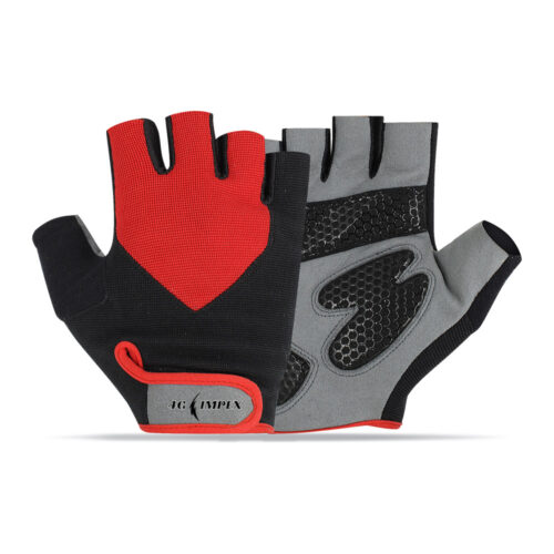 Cycling Glove