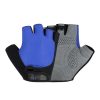 Cycling Glove 1