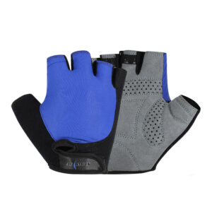 Cycling Glove