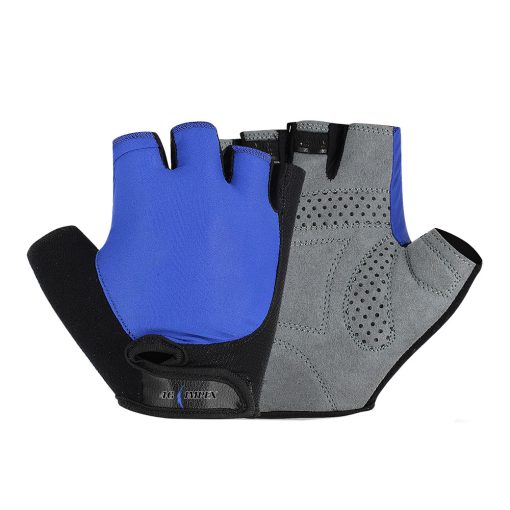 Cycling Glove 3