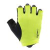 Cycling Glove 1