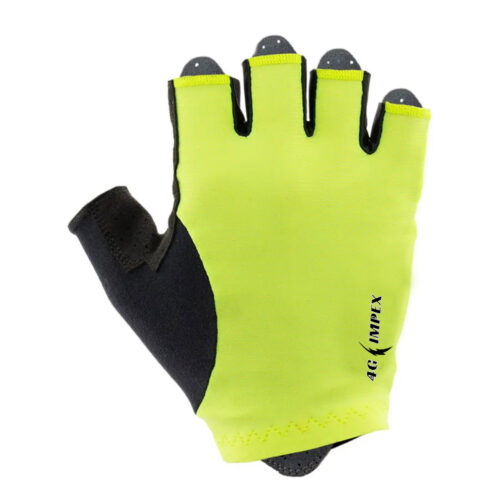 Cycling Glove