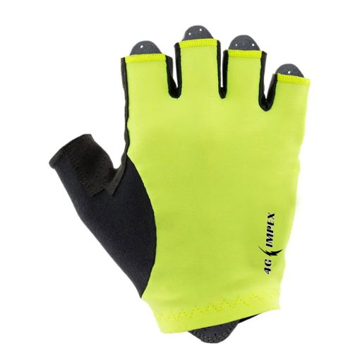 Cycling Glove 5