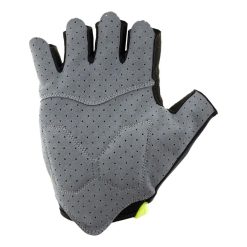 Cycling Glove 7