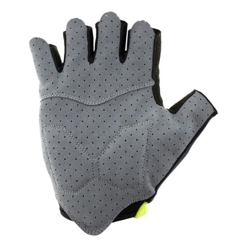 Cycling Glove 6