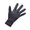 Cycling Glove 1