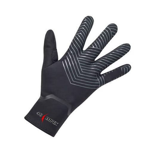 Cycling Glove 5