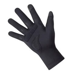 Cycling Glove 7