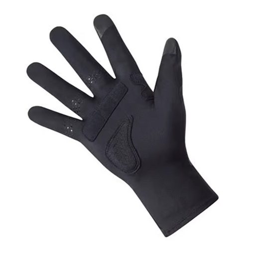 Cycling Glove 6