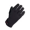 Cycling Glove 3