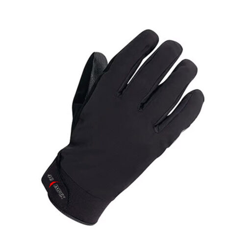 Cycling Glove