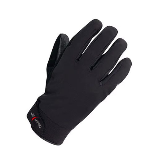 Cycling Glove 5