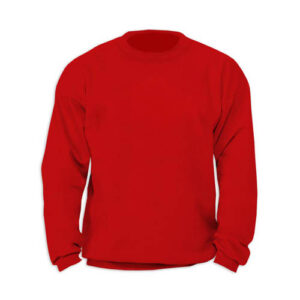 Sweat Shirts