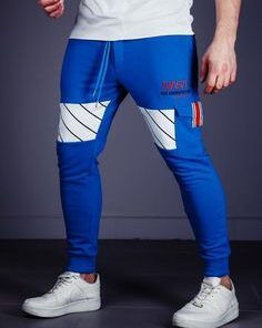 Joggers