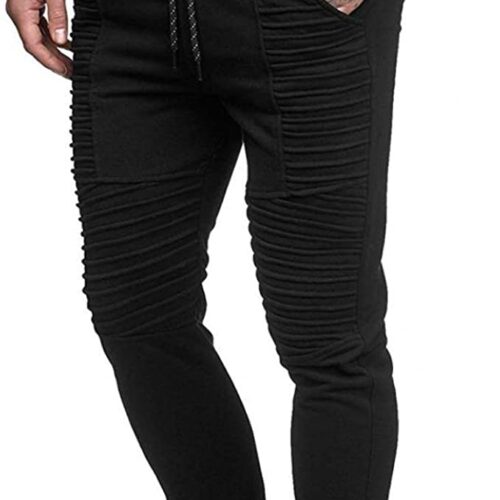 Joggers