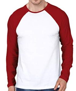 Shirts Long Sleeve