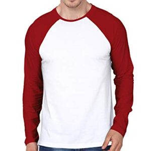 Shirts Long Sleeve