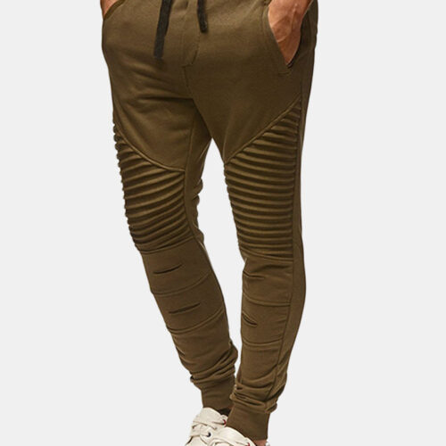 Joggers