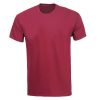 T-shirts 1