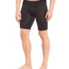 Compression Shorts 1