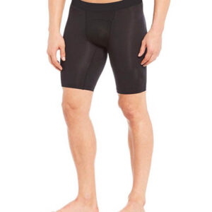 Compression Shorts