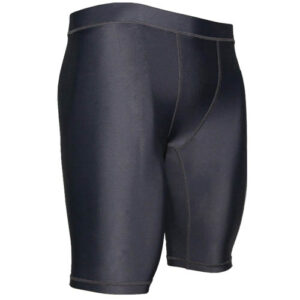 Compression Shorts