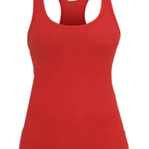 Tanktops