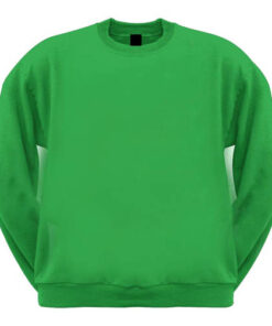 Sweat Shirts