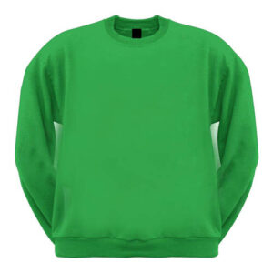 Sweat Shirts