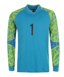 Sweat Shirts