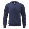 Sweat Shirts 3