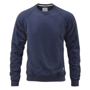 Sweat Shirts