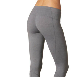 Woman Leggings