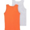 Tanktops 3