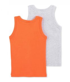 Tank Tops