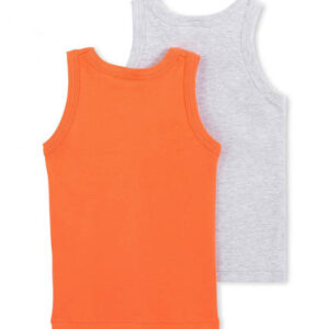 Tanktops