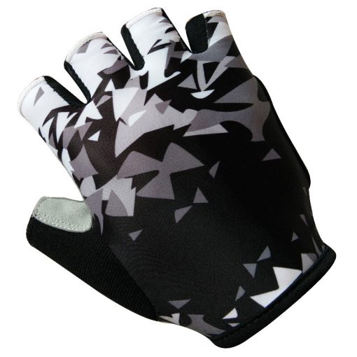 Custom design Half Finger Cycle Gloves 9