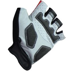 Custom design Half Finger Cycle Gloves 30
