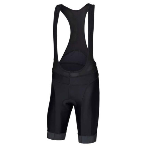 Cycling Bib