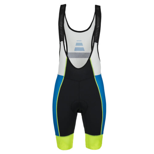 Custom made design Cycling Bib
