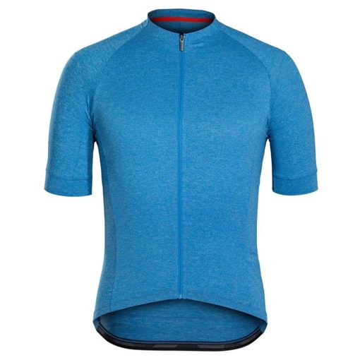 Cycling Jersey 3