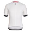 Cycling Jersey 1