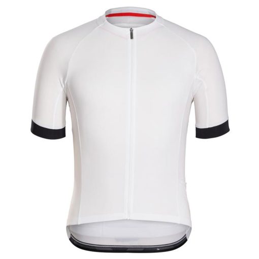 Cycling Jersey 5