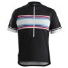 Cycling Jersey 1