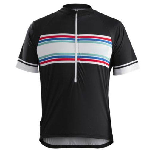 Cycling Jersey 5