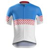 Cycling Jersey 1