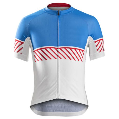 Cycling Jersey 5