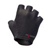 Cycling Glove 1