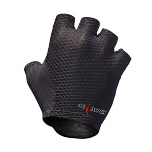 Cycling Glove